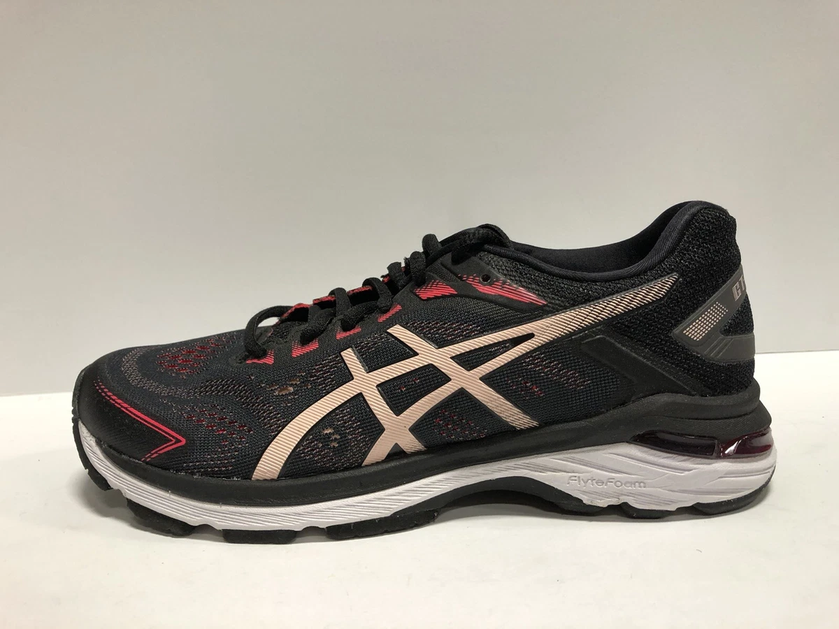 Asics gt 2000 top 7 womens size 6
