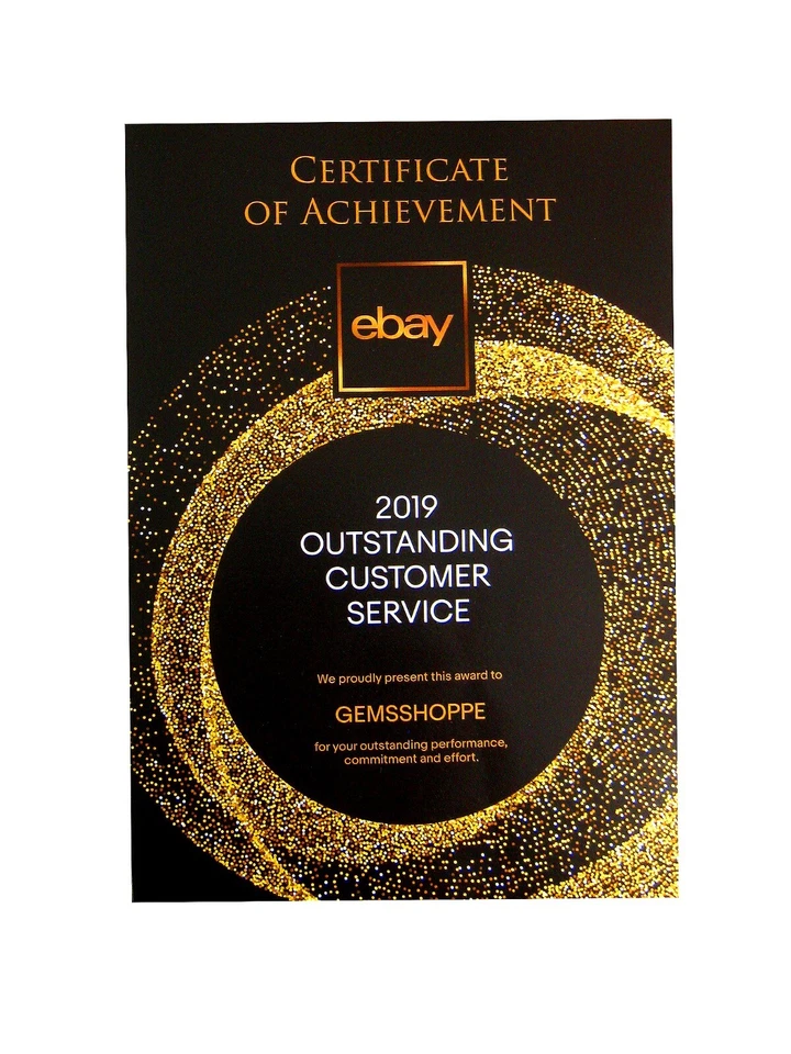 3,56 kt 4 STÜCK NATÜRLICHER GRÜNER PERIDOT EDELSTEIN AUS PAKISTAN - Bild 4 von 4