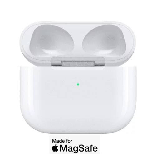 Apple Airpods Pro 1st Generation Model A2084 (For Parts