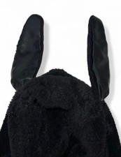 Felpa Con Orecchie a Felpe e tute da donna Acquisti Online su