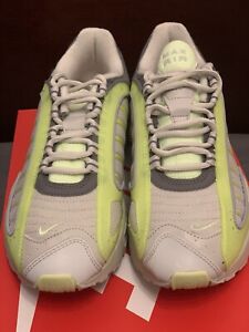 nike air max tailwind iv volt