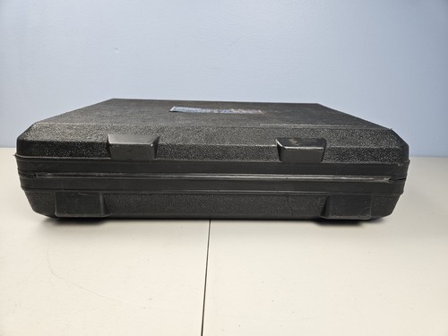 Mazda Shim Selector Set Dealership Special Service Tool Kit 49 G030 380 Complete - Picture 14 of 16