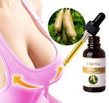 Kigelia Africana Oil For Breast, Butt Peni Enlargement