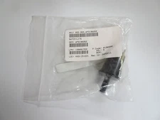 Whirlpool Oven Range Door Light Switch (3196262, AP6007864) WP3196262