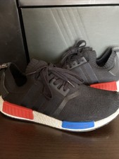 nmd og 2015