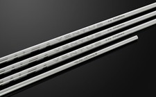 NEW 2025 Fujikura Ventus VeloCore WHITE Shaft Built for You - Charter Dealers