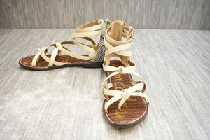 sam edelman gaton sandal