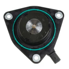 Engine Variable Valve Timing (VVT) Solenoid-Solenoid Holstein 2VTS0186