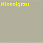 Bild 2 von 5
