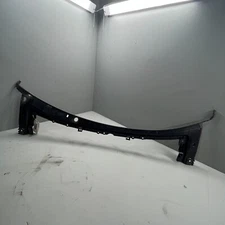 2017 - 2020 TESLA MODEL S WINDSHIELD WIPER COWL SCREEN PANEL OEM