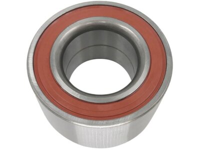 SKP 15HQ56C Front Wheel Bearing Fits 1994-1998 Saab 900 Wheel Bearing