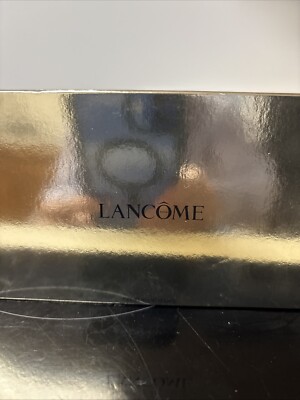 Lancome Holiday 2023 Eye And Face Palette ~ Limited Edition ~ BNIB