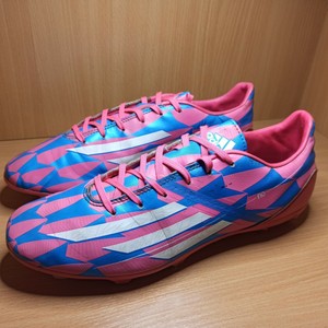 adidas f50 9.5