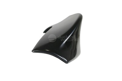 Ducktail Spoiler for Mazda 6 Atenza GJ GL 2015 - 2022 Rear Trunk