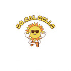 socal.sells