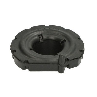 Federaufnahme MAGNUM TECHNOLOGY A7A044