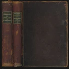 The Foundations of the Nineteenth Century. CHAMBERLAIN, Houston Stewart