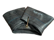9.00R20, 9.00-20 Commercial Truck Tire Inner Tube with a TR175A Valve Stem