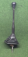 88-96 Ford Truck Bronco F-150 5 Speed M5od-r2 M5r2 Shifter Handle Arm Read