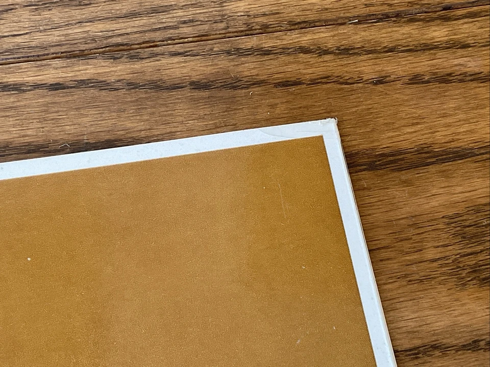 Fiat 2300 / 2300 S Coupe 1962-64 UK Market Sales Brochure N S - Image 2 of 4