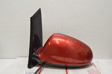 2012-2017 Buick Verano Side Mirror Oem Left Driver Side N9 009
