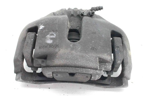 BMW 5 Gran Turismo F07 Bremssattel vorne rechts 6786818 3.00 Diesel 30766886