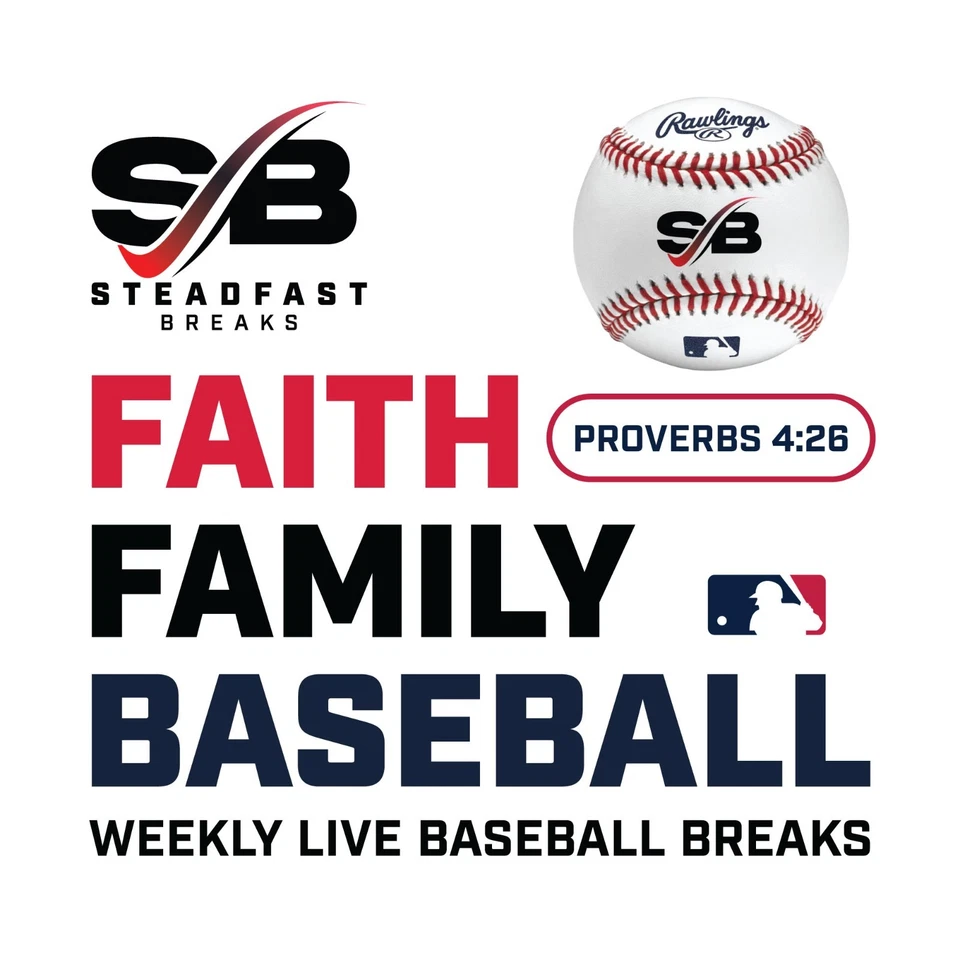 Ryan Howard PHI 2025 Topps Update JUMBO FULL CASE Player Break #350 - Image 2 of 3