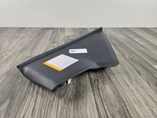 Hyndai Ioniq 2022 Cover Assy C/Pad Main LHD 84766-g2000 OEM