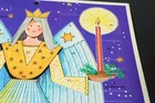 Bild 7 von 17
