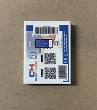 54B8745B08A8 Ductless Air Conditioning and Heatpump Wi-Fi Connection Device thumbnail 2