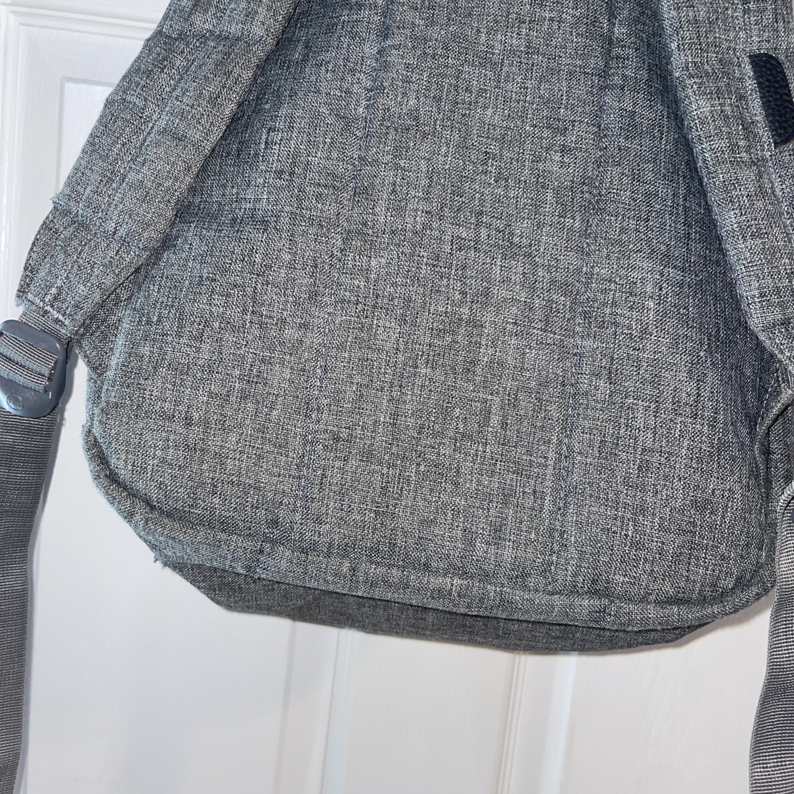 herschel backpack - image 13