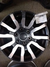 Rim Ranger 2019 Wheel 739826 Rim Ranger 2019 Wheel 739826