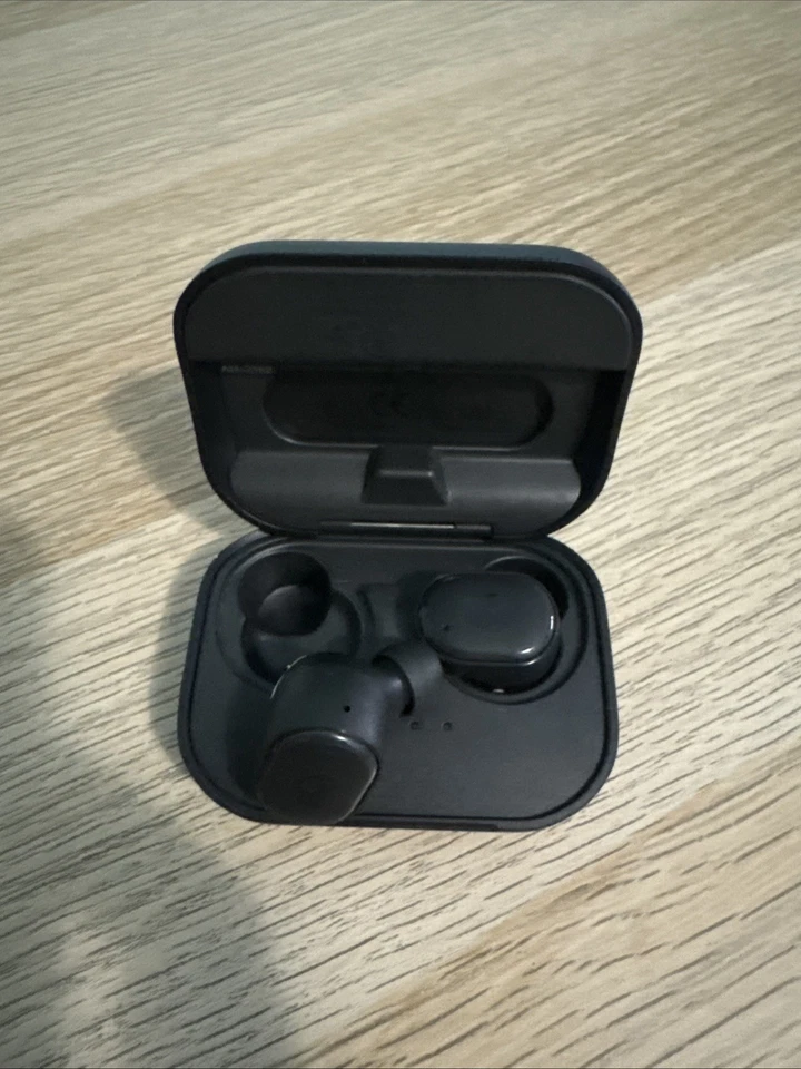 Skullcandy Sesh - Imagen 4 de 4