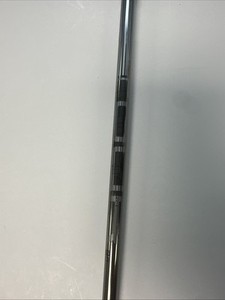 Ping 65 Tour Shaft | eBay Ping 65 Tour Shaft | eBay