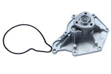 Pompe à eau Skoda 1050