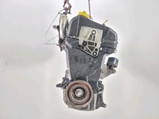 Moteur Renault MODUS