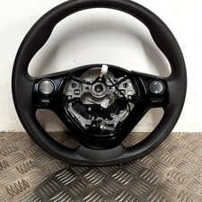 CITROEN C1 Steering Wheel B0007577ZD