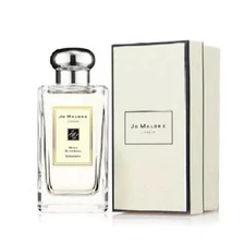 Jo Malone London Wild Bluebell Cologne Spray 3.4 oz/ 100 ml