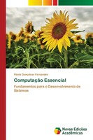FláVia GonçAlves Fernandes | ComputaçãO Essencial | Taschenbuch | Portugiesisch