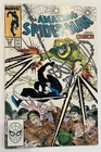 Amazing Spider-Man #299 (1988) Todd McFarlane, 1st Full Cameo Venom, NM