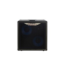 ASHDOWN ABM 210-PN COMBO PER