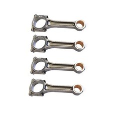 Connecting Rod Kit Fits Case 310 310f 310g 350 420 420b 420c 450 580 5a182014