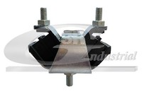 3Rg Lagerung Motor Rechts FüR Renault Super 5 B/C40_ Rapid Kasten F40_ G40_