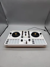 Hercules DJControl Mix Ultra 