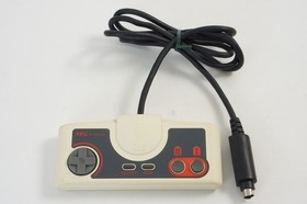 PC Engine Console System Boxed PI-TG001 Tested 7Z410121B