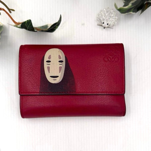 Loewe Spirited Away | eBay