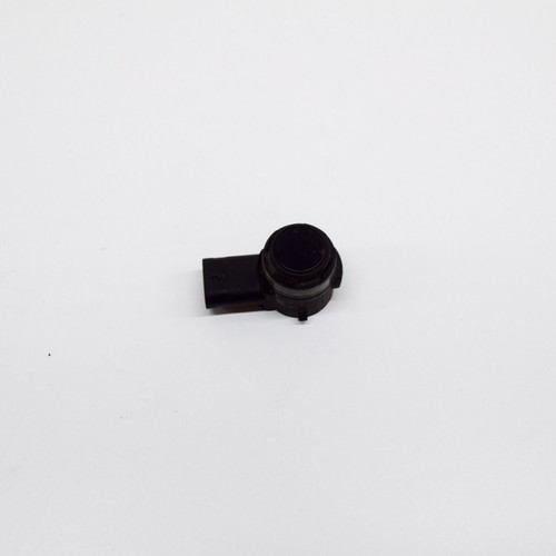 BMW i3 I01 Hybrid Heckstoßstange PDC Parksensor 9274427 125kw 2019