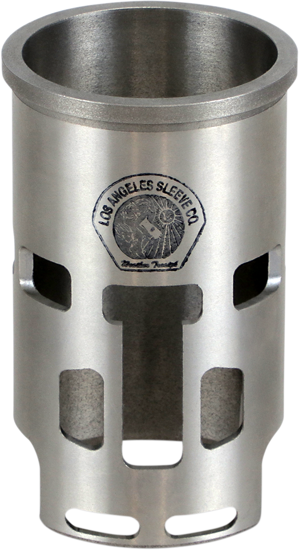 デックスリーブ 200 LA SLEEVE - KA5252 - Cylinder Sleeve For Kawasaki KDX 200 | eBay