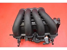 MAZDA MX-5 IV ND Ansaugbrücke PEES13100 34517968