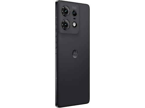 Móvil - Motorola edge 50 Pro, Negro, 512 GB, 12 GB RAM, 6.67" Super HD - Imagen 8 de 12